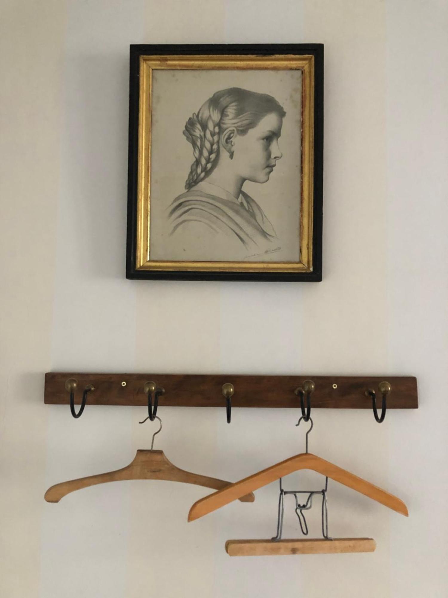 La Demeure Saint Clar B&B 외부 사진